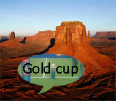 Une image de Gold Cup