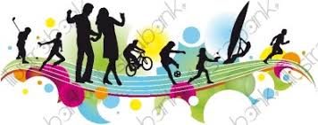 Une image de loisirs