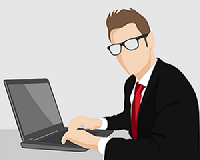 Image de la personne a